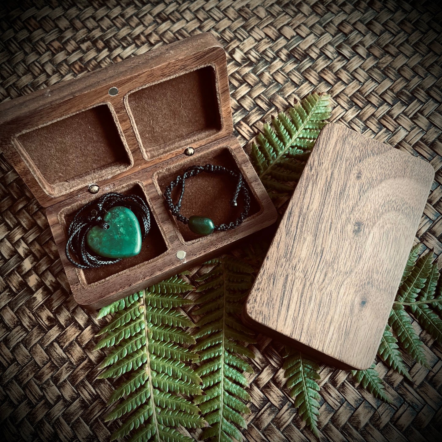 Koha|Gift sets for Pēpi~Tamariki