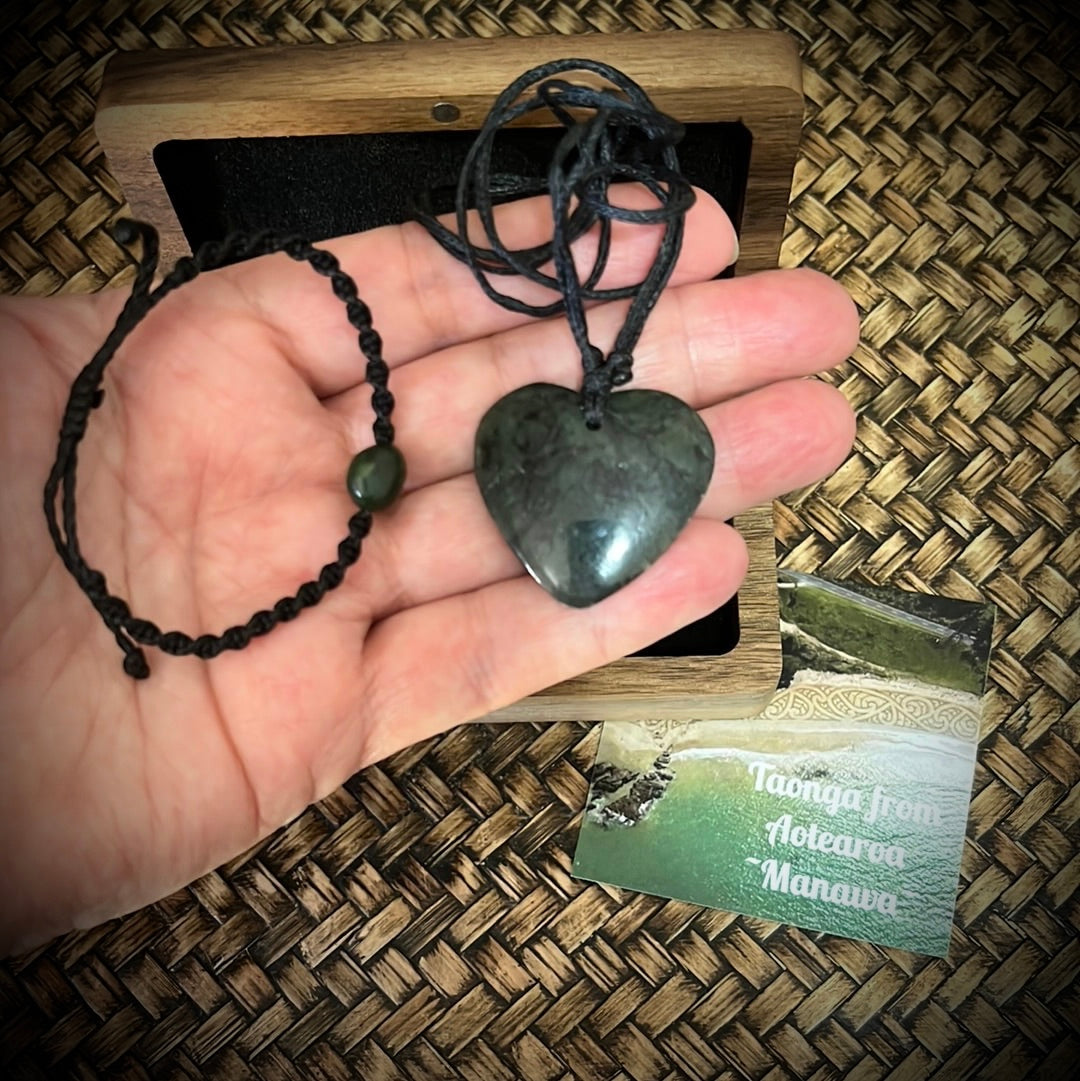 Koha|Gift sets for Pēpi~Tamariki