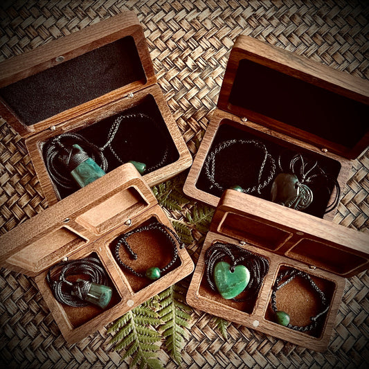 Koha|Gift sets for Pēpi~Tamariki
