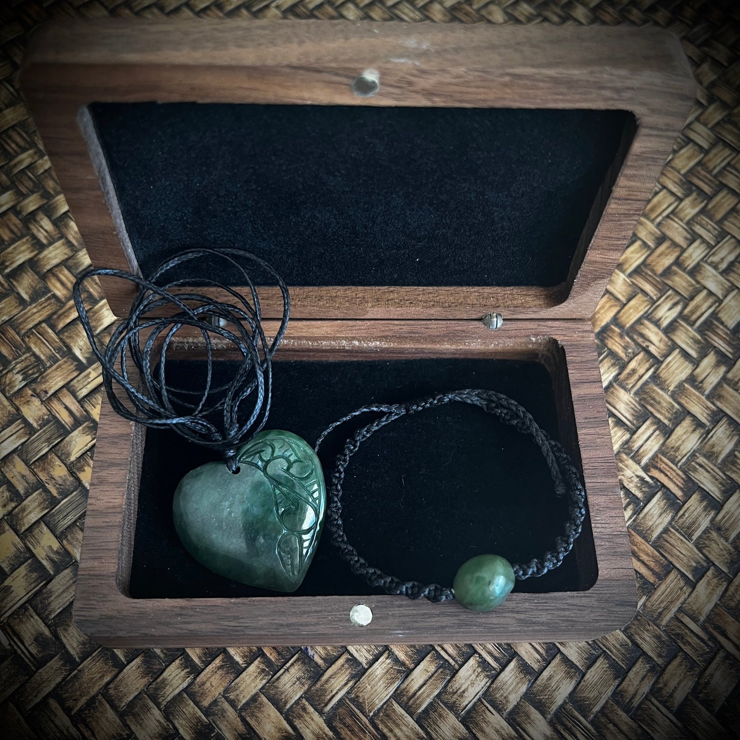 Koha|Gift sets for Pēpi~Tamariki