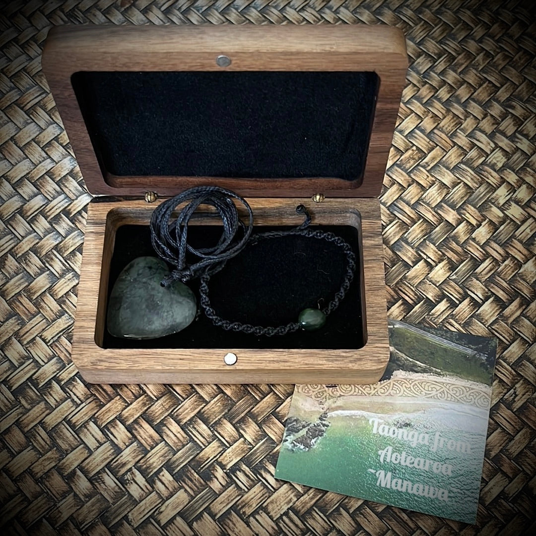 Koha|Gift sets for Pēpi~Tamariki