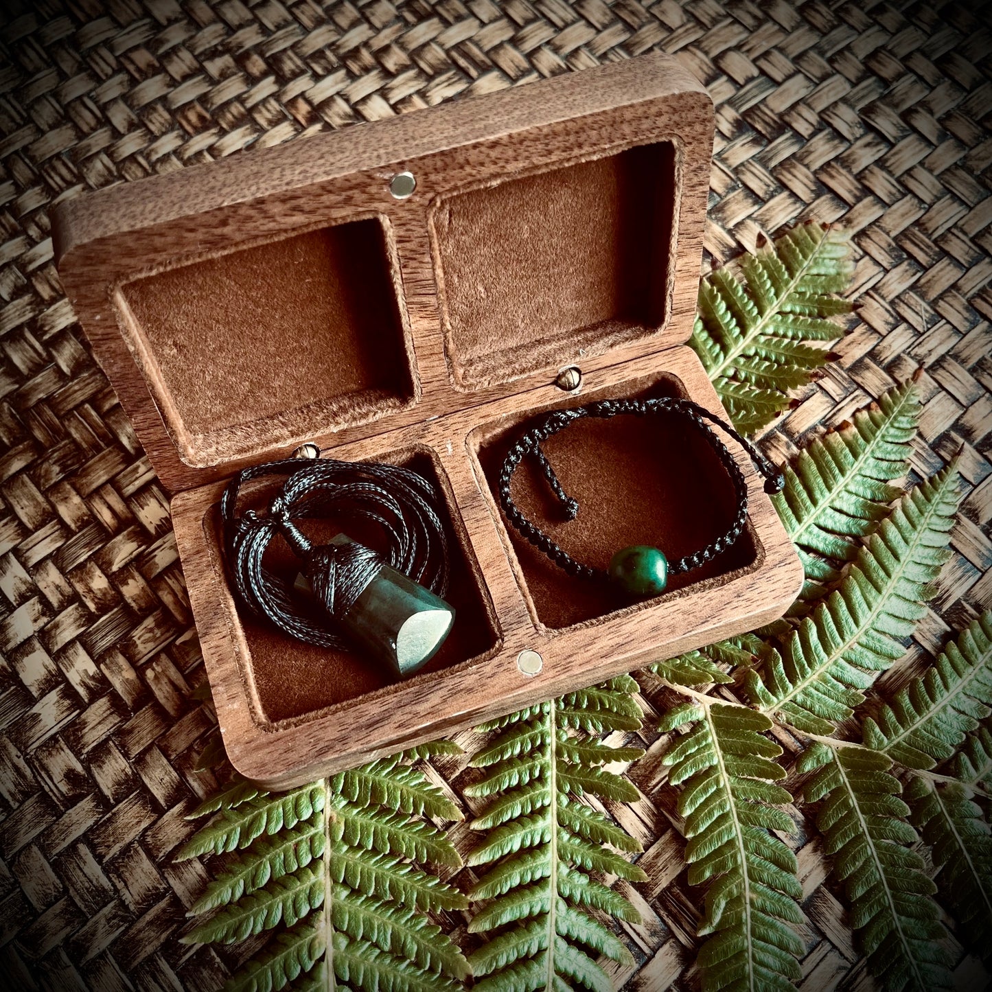 Koha|Gift sets for Pēpi~Tamariki