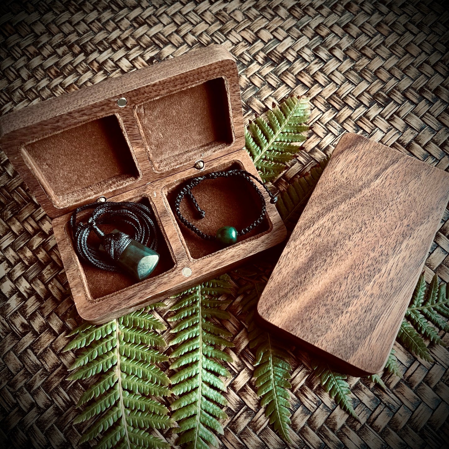 Koha|Gift sets for Pēpi~Tamariki