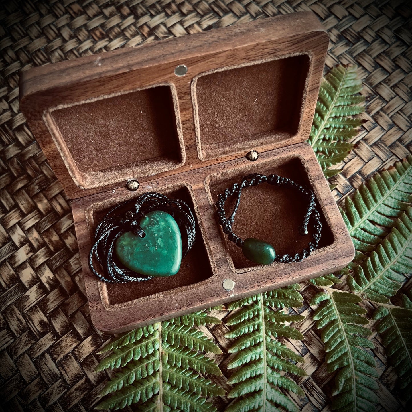 Koha|Gift sets for Pēpi~Tamariki