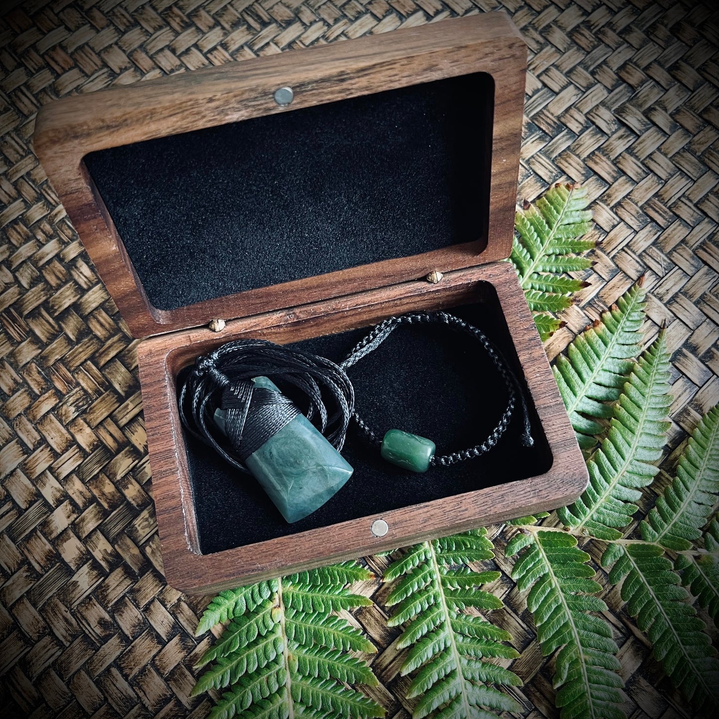 Koha|Gift sets for Pēpi~Tamariki
