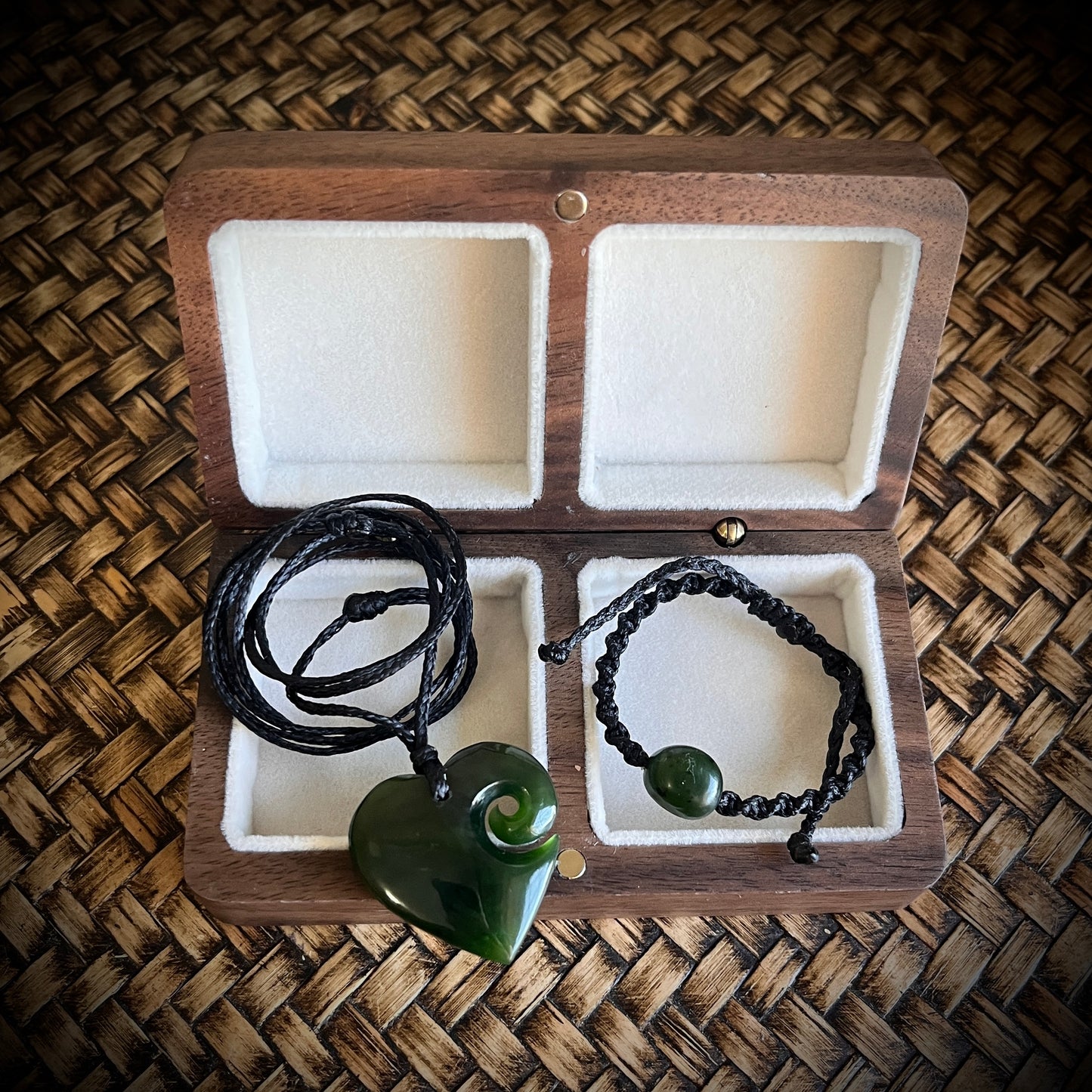 Koha|Gift sets for Pēpi~Tamariki