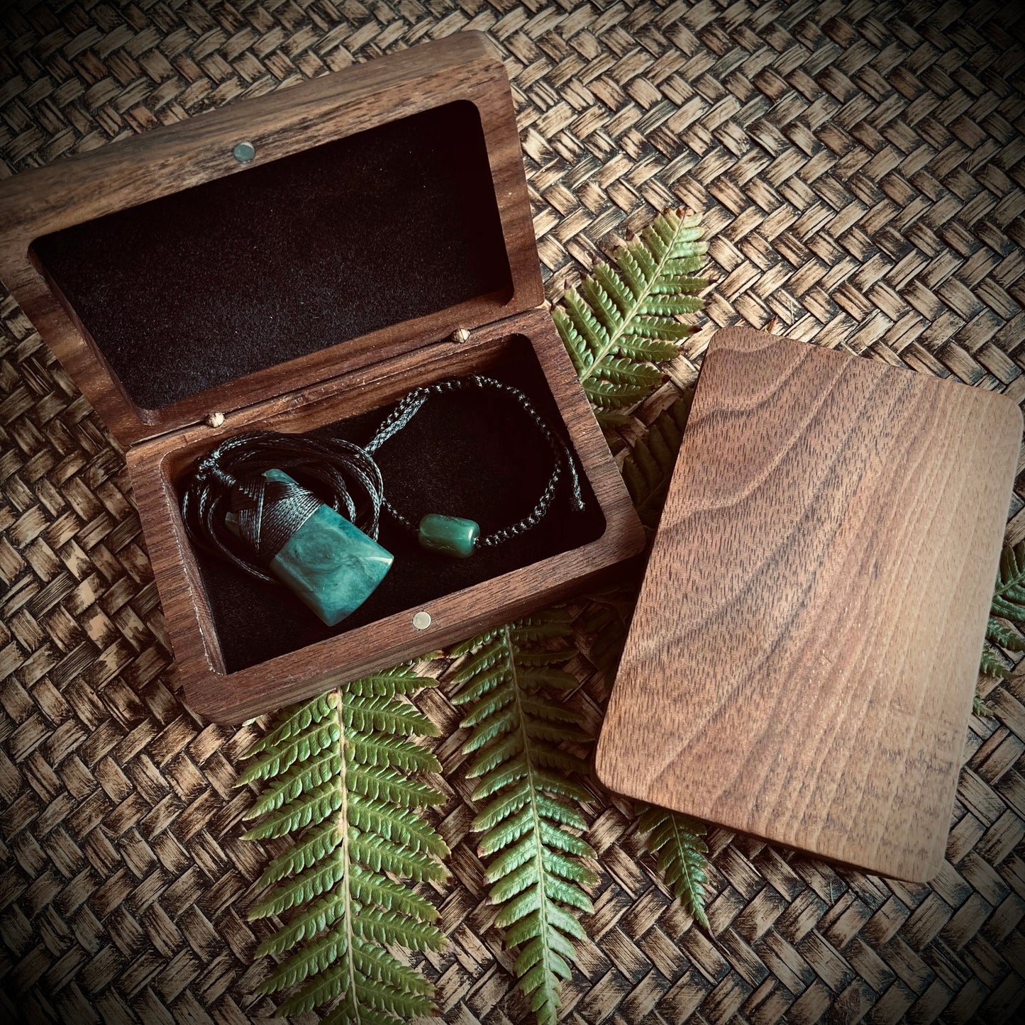 Koha|Gift sets for Pēpi~Tamariki
