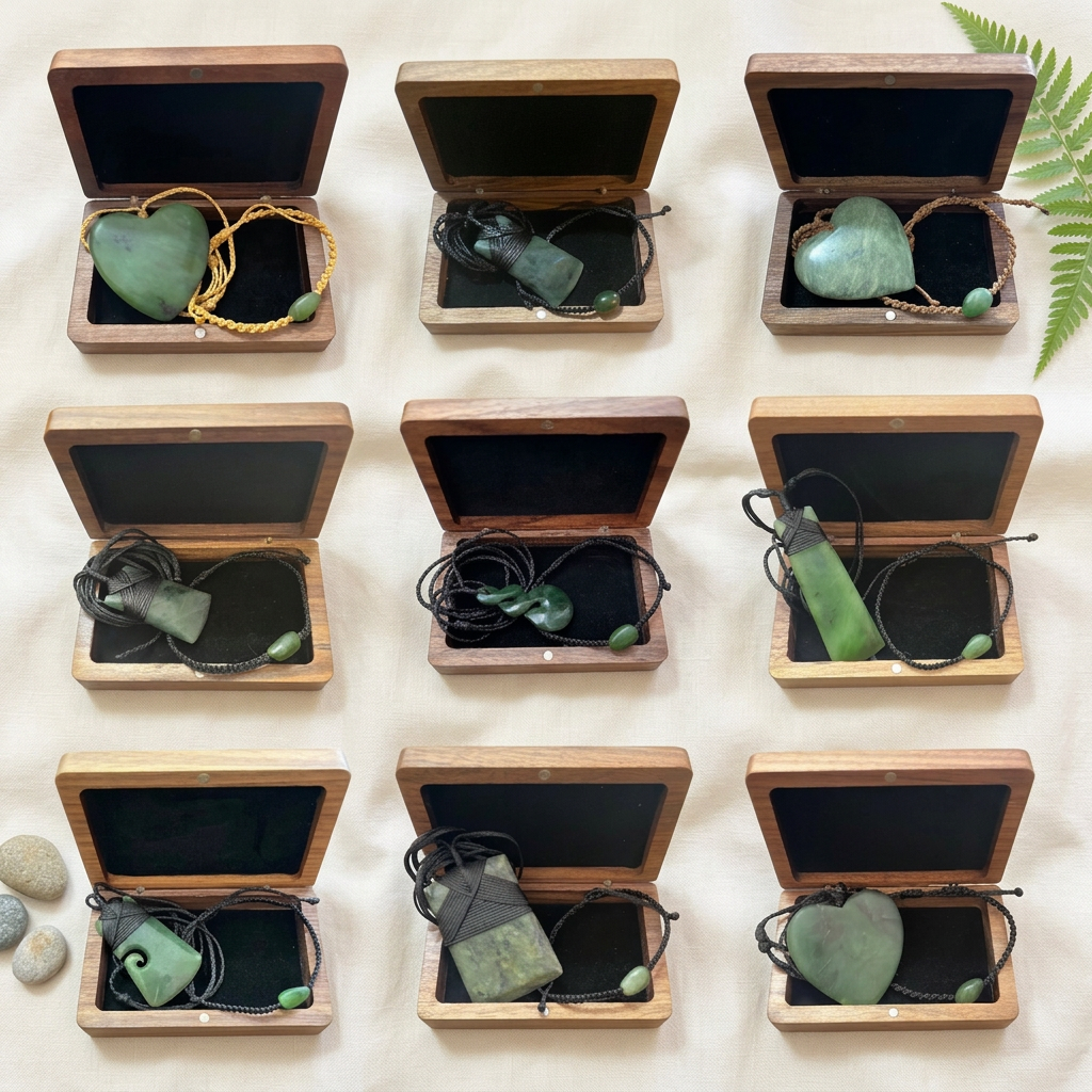 Koha~Gift Sets