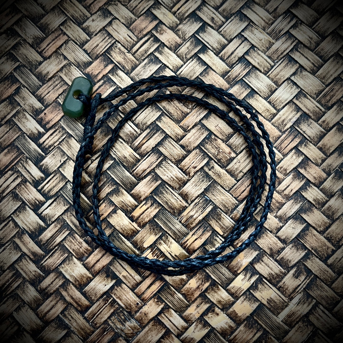 Replacement Taonga cords