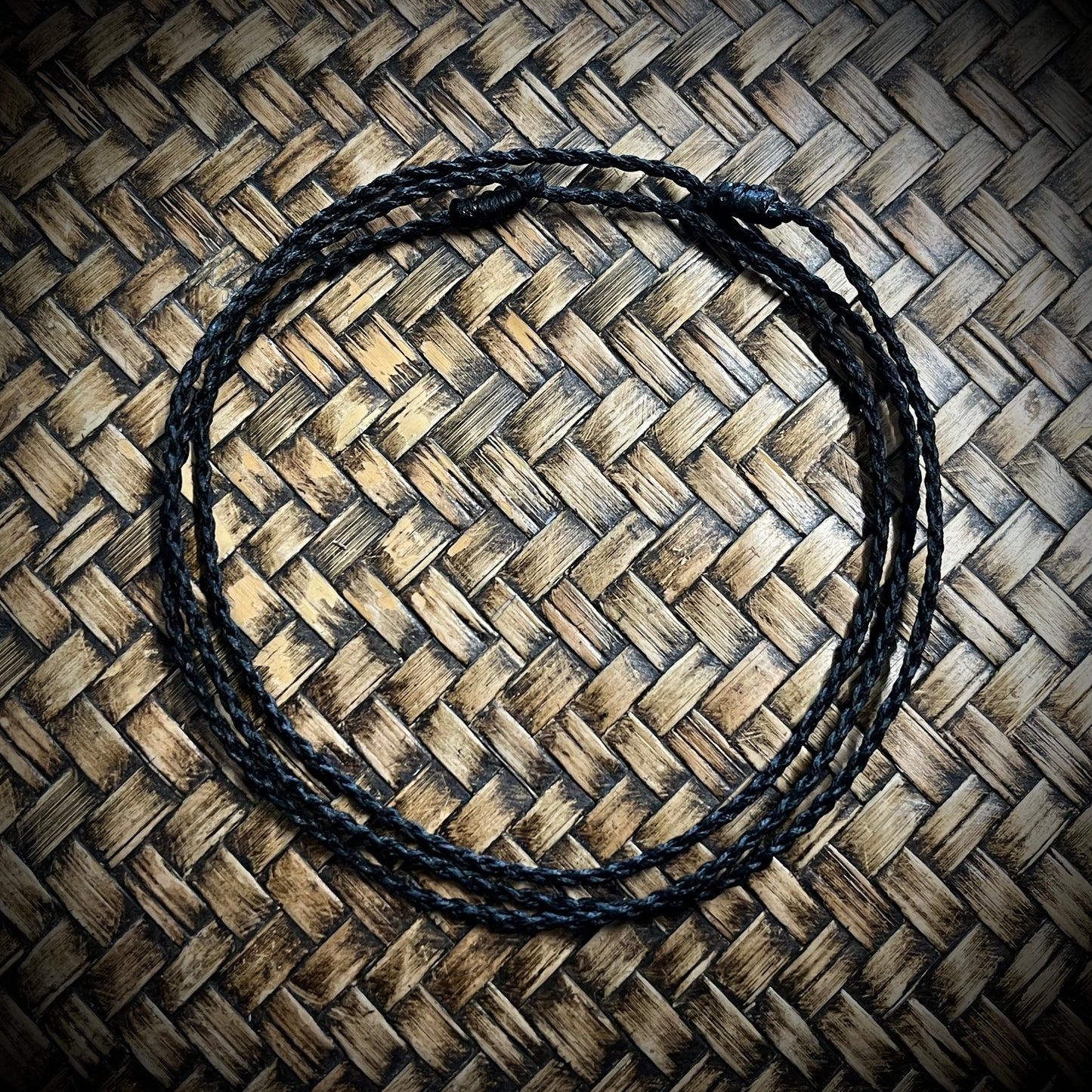 Replacement Taonga cords