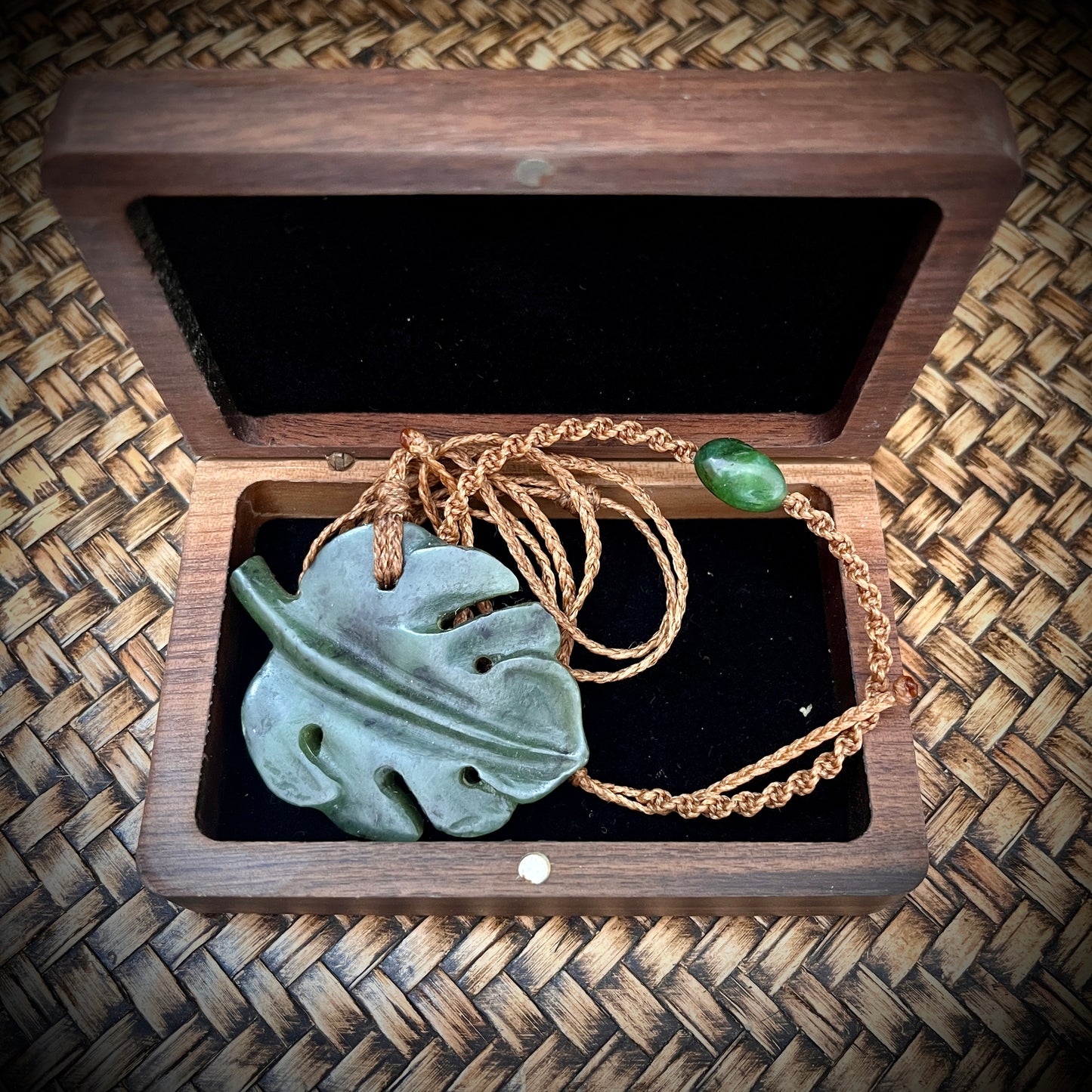 Pendant & Bracelet~Koha/Gift sets