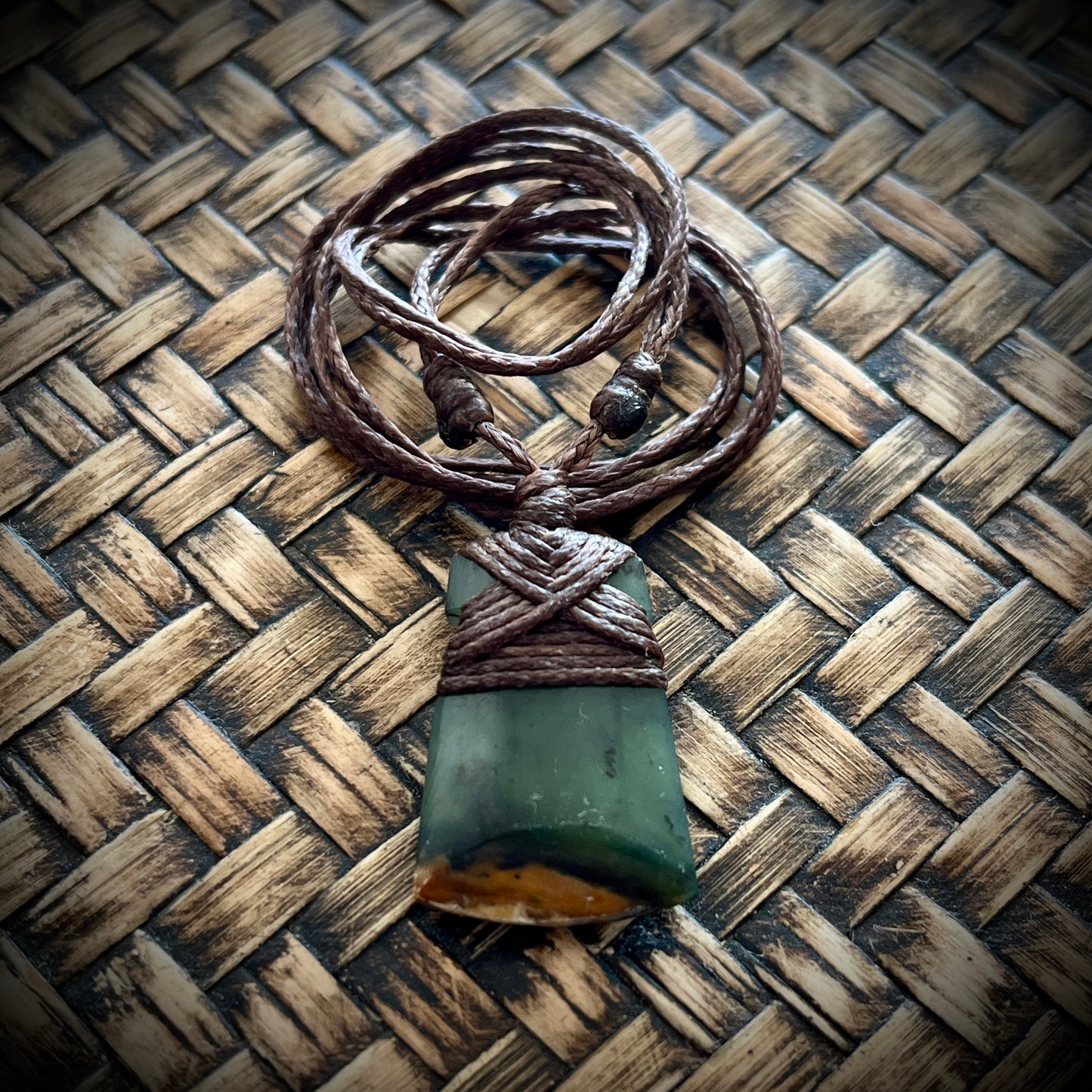 Flower Jade Toki-3cm