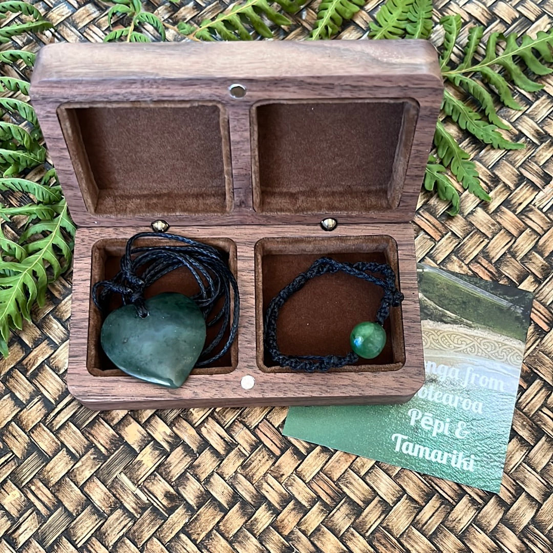 Koha|Gift sets for Pēpi~Tamariki