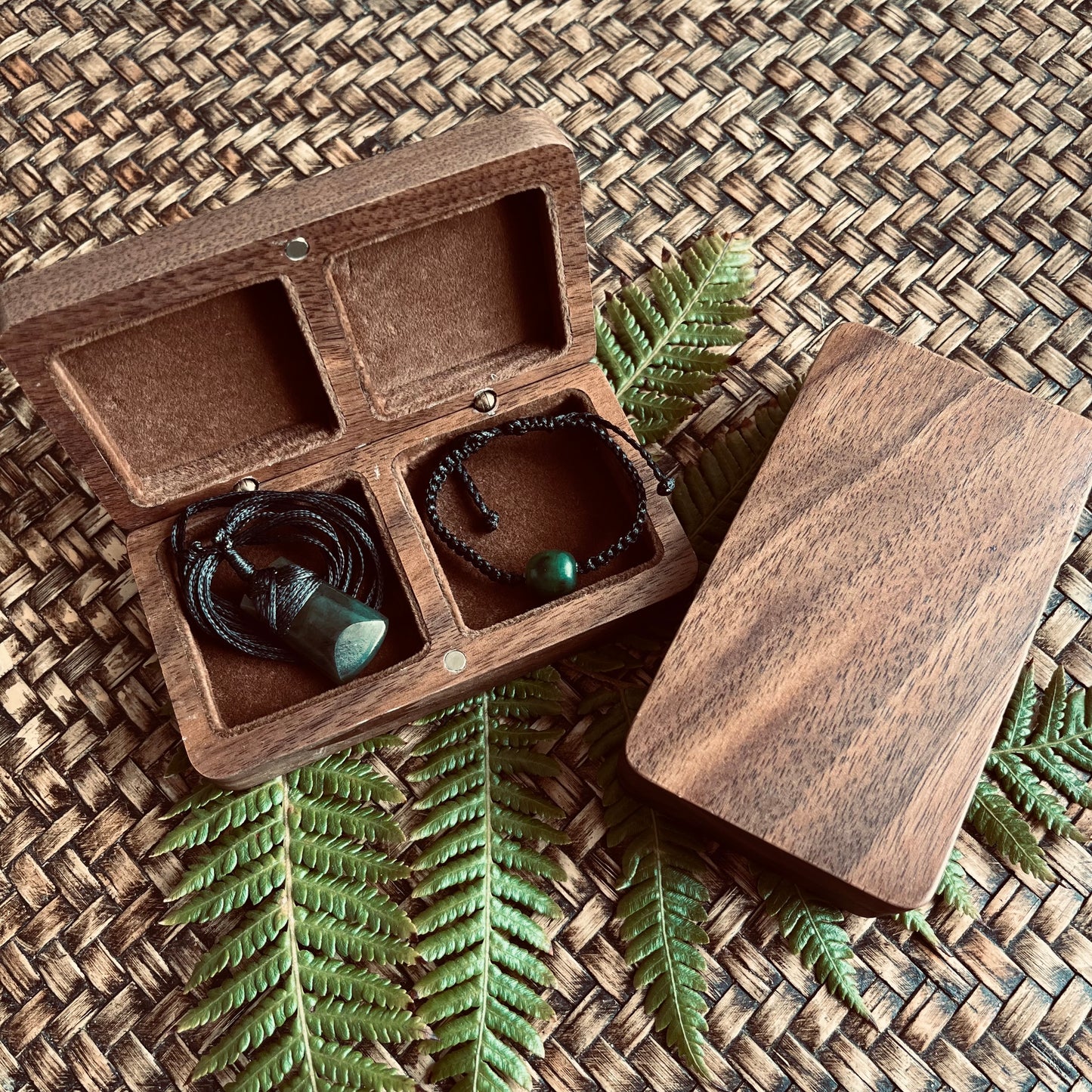 Koha|Gift sets for Pēpi~Tamariki