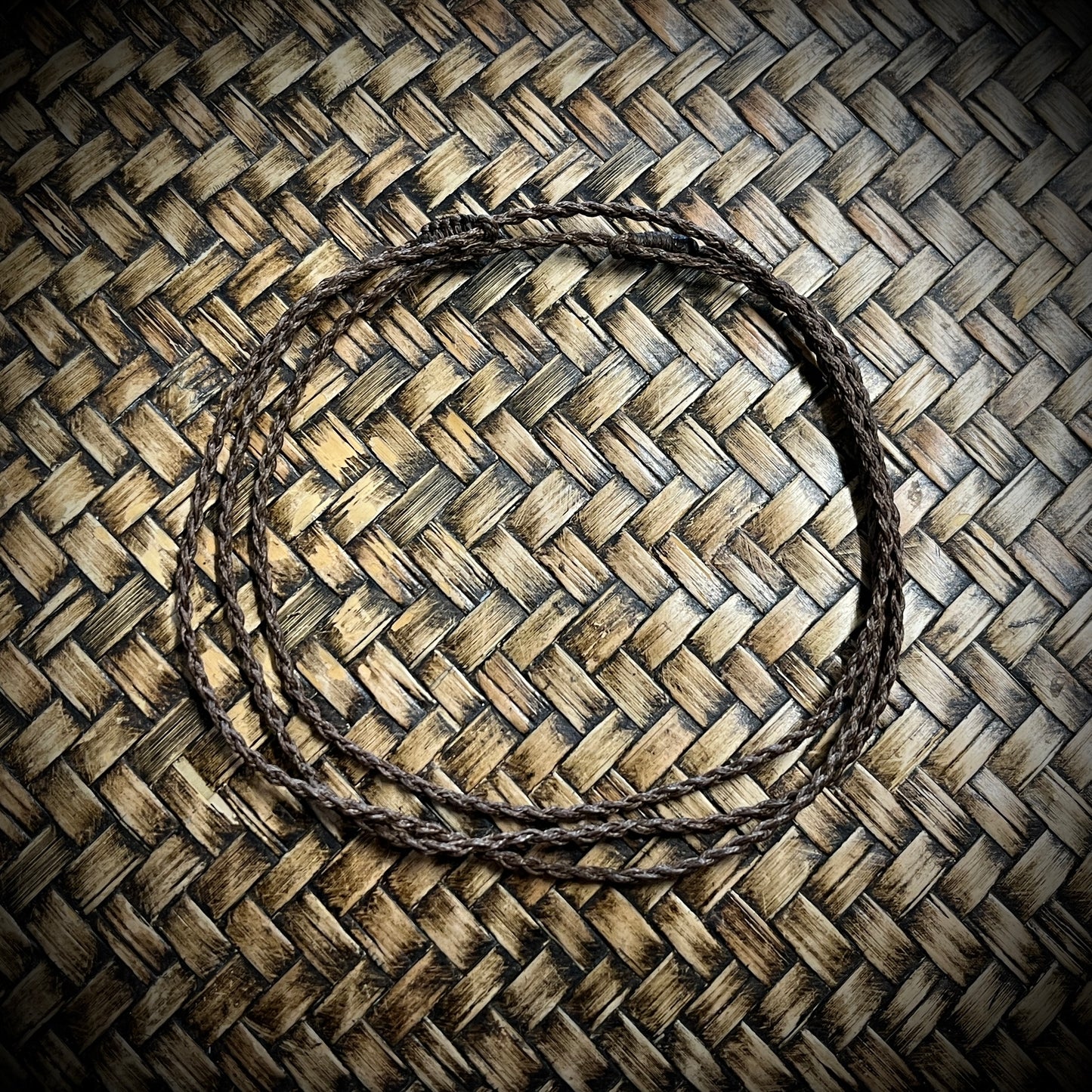 Replacement Taonga cords