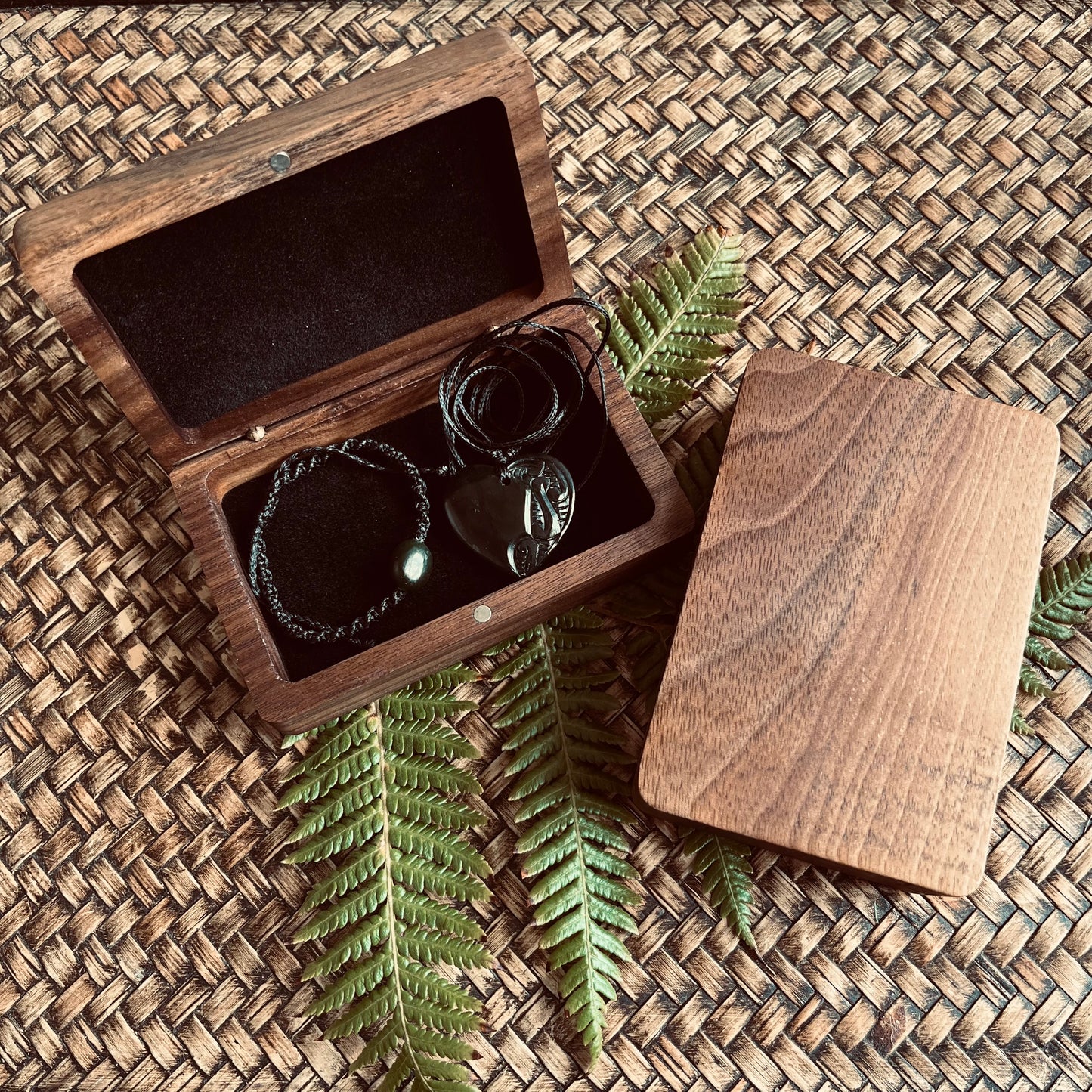 Koha|Gift sets for Pēpi~Tamariki