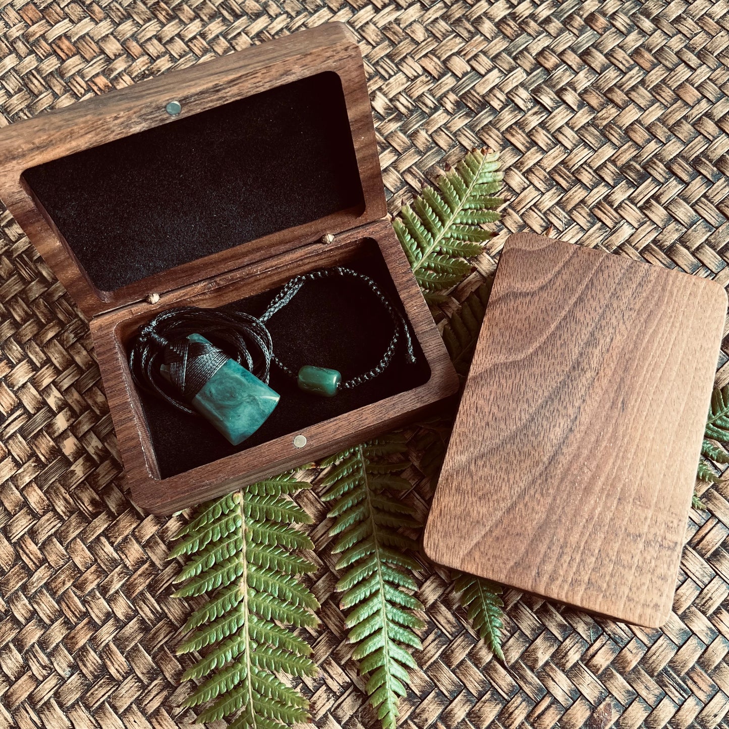 Koha|Gift sets for Pēpi~Tamariki