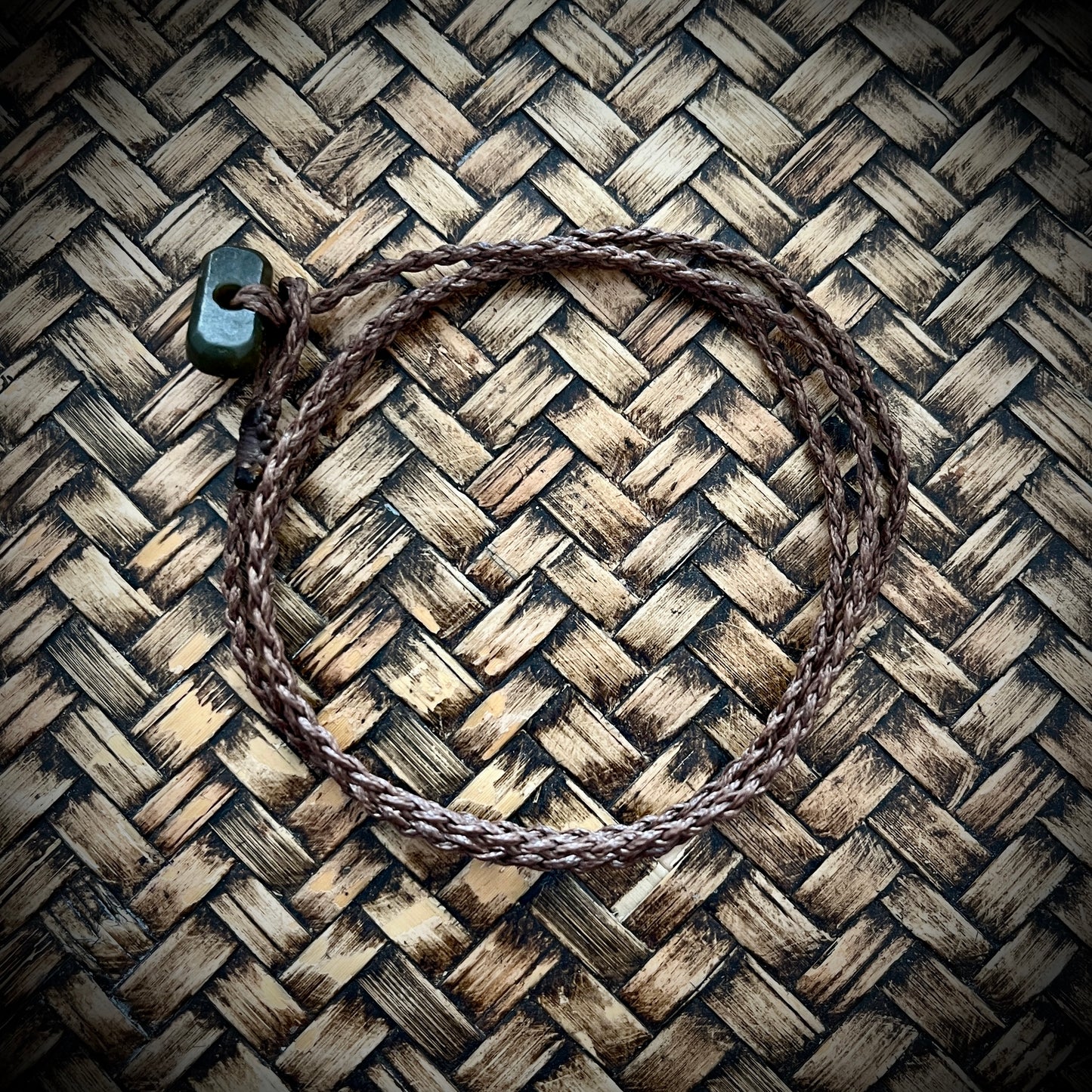Replacement Taonga cords