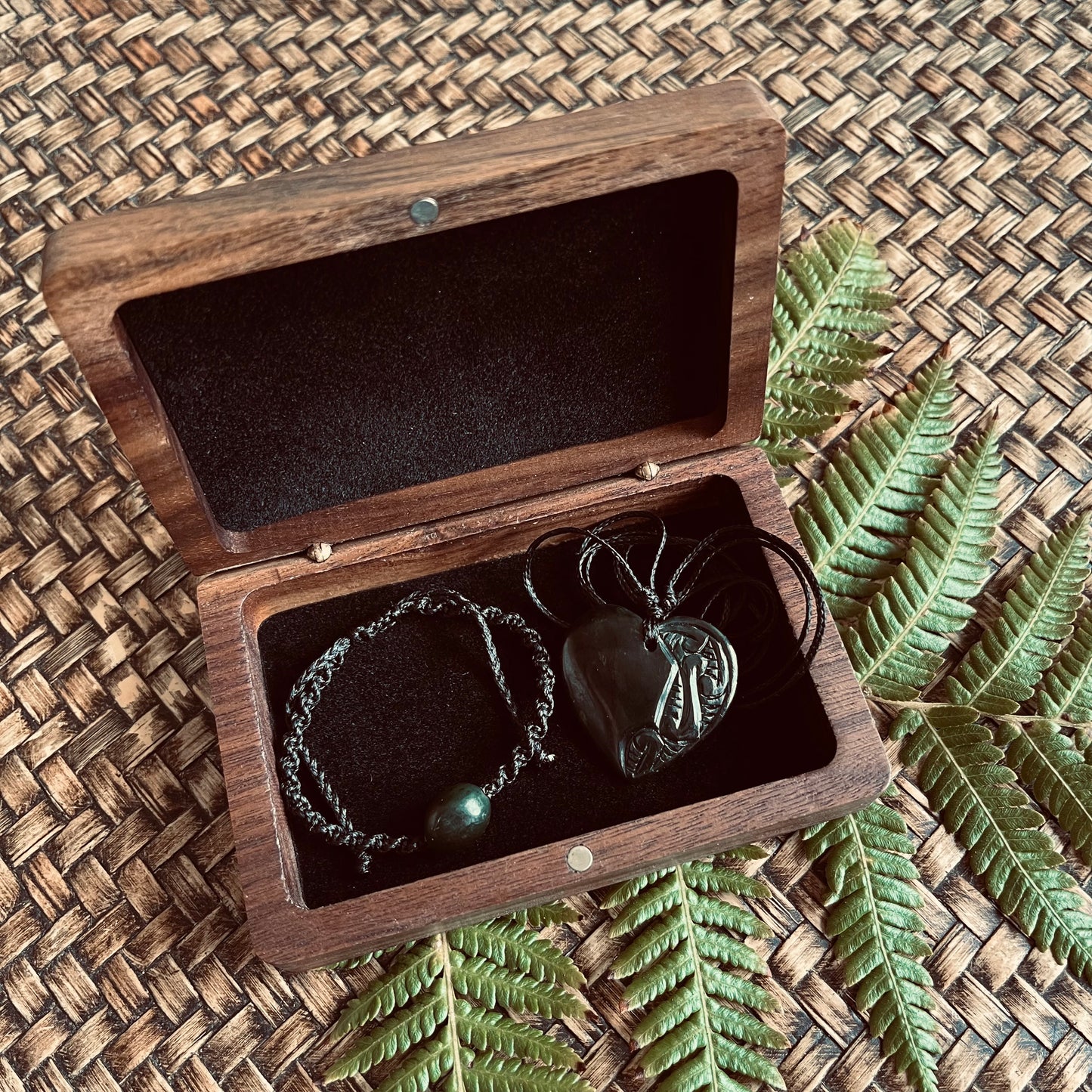 Koha|Gift sets for Pēpi~Tamariki